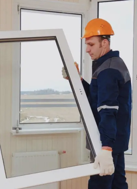 Programa Vale Efici&ecirc;ncia cancela atribui&ccedil;&atilde;o de novos apoios - E agora?